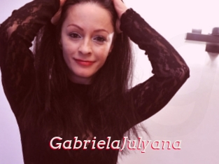 GabrielaJulyana