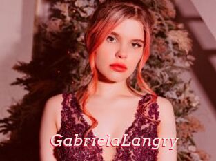 GabrielaLangry