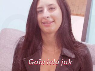 Gabriela_jak