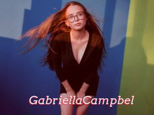 GabriellaCampbel