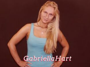 GabriellaHart