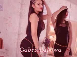 GabriellaNova