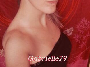 Gabrielle79