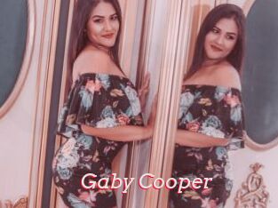 Gaby_Cooper