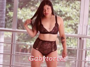 Gabytorrez