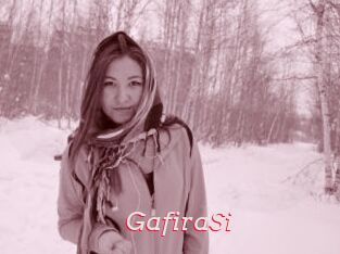 GafiraSi