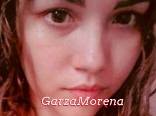 GarzaMorena