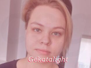 Gekatalight