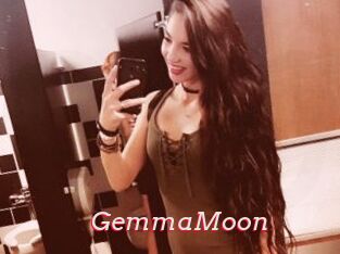 GemmaMoon