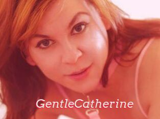 GentleCatherine