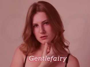 Gentlefairy