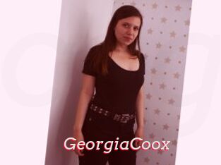 GeorgiaCoox