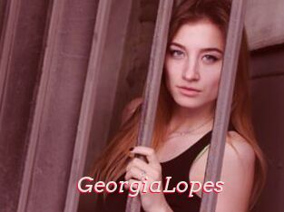 GeorgiaLopes