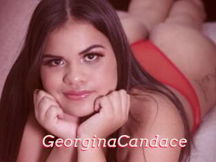 GeorginaCandace