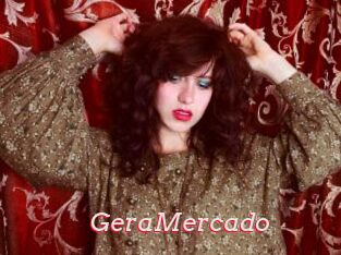 GeraMercado