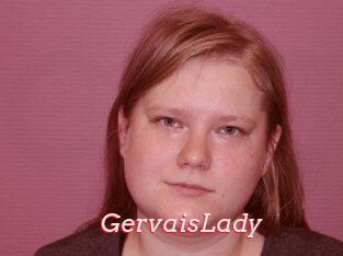 GervaisLady