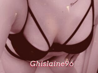 Ghislaine96