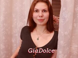 GiaDolce