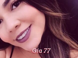 Gia_77