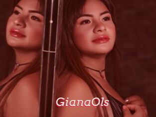 GianaOls