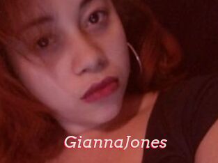 Gianna_Jones