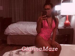 Gianna_Maze