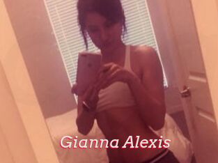 Gianna_Alexis