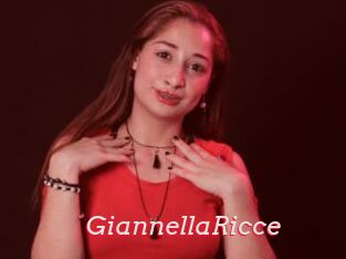 GiannellaRicce