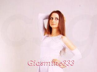 Giasmine333