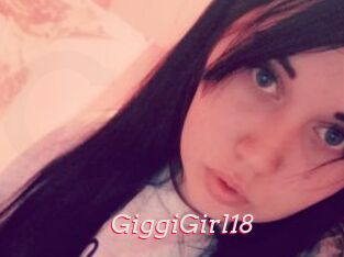 GiggiGirl18