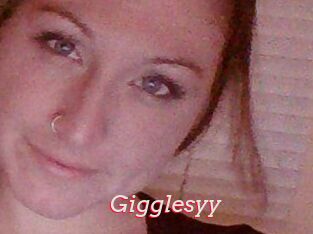 Gigglesyy