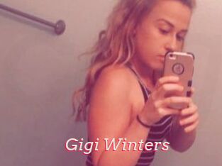 Gigi_Winters