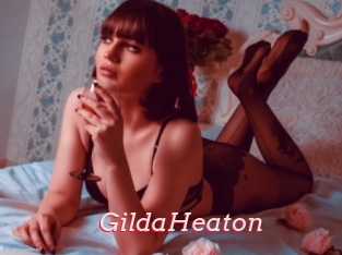 GildaHeaton