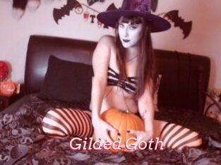 Gilded_Goth