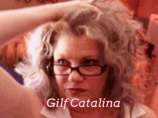 Gilf_Catalina