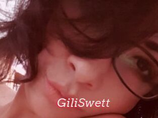 GiliSwett