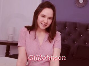 GillJohnson