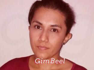 GimBeel
