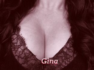 Gina