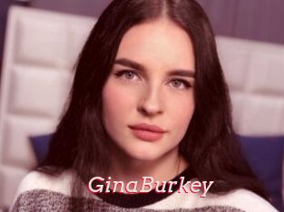 GinaBurkey