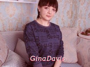 GinaDavis