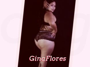 GinaFlores