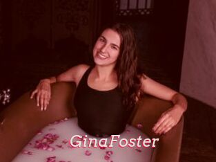 GinaFoster