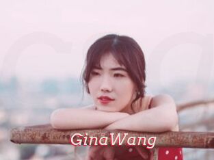 GinaWang