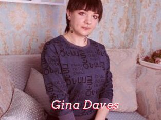 Gina_Daves