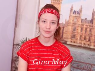 Gina_May