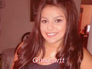 Gina_swtt