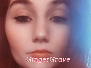 GingerGrave