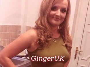 Ginger_UK