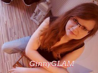 GinnyGLAM